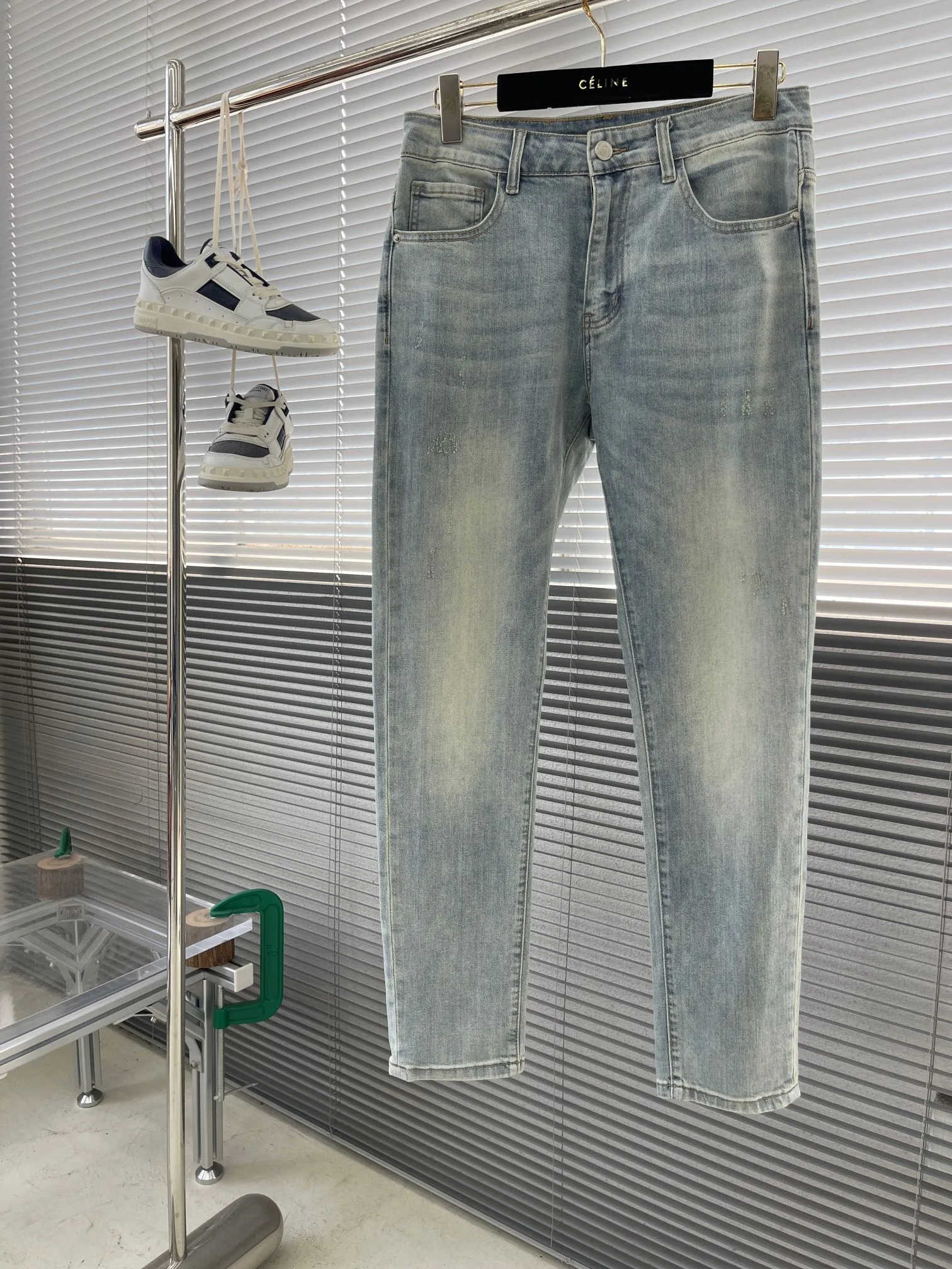 Arc*🌹2026ss Premium Breathable Quality ！ Sizes： 28-38（ 35.37）.